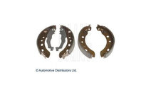 Set saboti frana Nissan MICRA II (K11) 1992-2003 #...