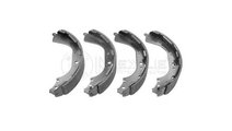 Set saboti frana Nissan PATHFINDER (R50) 1995-2004...