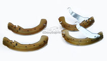 Set saboti frana OPEL ASTRA G Cabriolet (F67) (200...