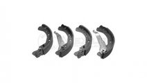 Set saboti frana Opel ASTRA H Sport Hatch (L08) 20...