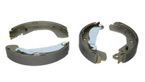 Set saboti frana OPEL CORSA B (73, 78, 79) (1993 -...