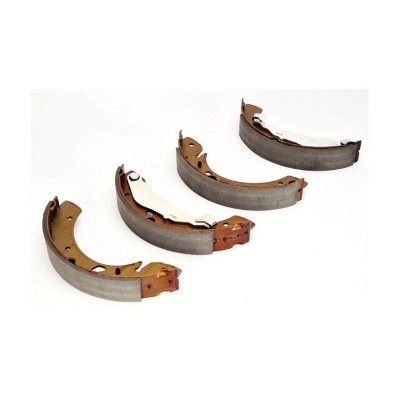 Set saboti frana puntea spate (12160762 MTR) TOYOTA