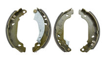 SET SABOTI FRANA, RENAULT CLIO II 98-, THALIA I 00...