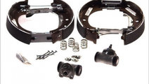 Set saboti frana Renault KANGOO (KC0/1_) 1997-2016...