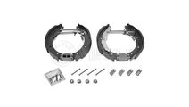 Set saboti frana Renault LAGUNA I Estate (K56_) 19...