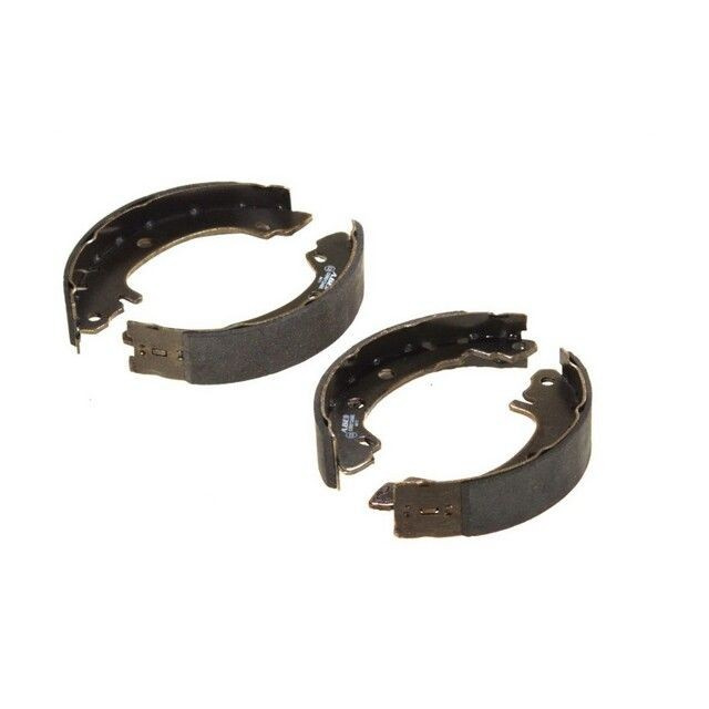 Set saboti frana RENAULT MEGANE III Hatchback (BZ0) (2008 - 2016) ABE C0R012ABE piesa NOUA