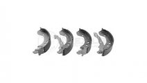 Set saboti frana Renault MODUS / GRAND MODUS (F/JP...