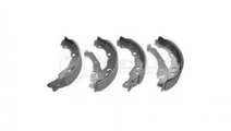 Set saboti frana Renault SYMBOL I (LB0/1/2_) 1998-...