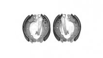 Set saboti frana Seat SEAT TOLEDO (1L) 1991-1999 #...