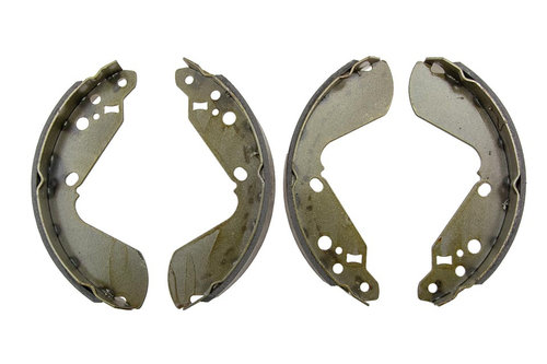 SET SABOTI FRANA, SUZUKI VITARA TA02/TD01/TW02 91-, SIDEKICK 88- /SYSTEM SUMITOMO/, ALPHA