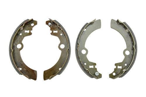 SET SABOTI FRANA, SUZUKI WAGON R+ 00-, IGNIS JP 00-, ALPHA