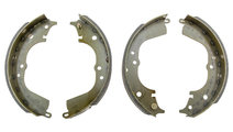 SET SABOTI FRANA, TOYOTA HIACE V 2.5 D-4D 04- /?RE...