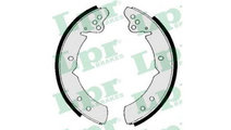 Set saboti frana Volvo 140 (142, 144) 1966-1975 04...