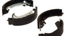 Set saboti frana VOLVO S40 I (VS) (1995 - 2004) AB...