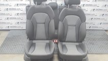 Set scaune cu bancheta, Audi A1 Sportback (8XA) (i...