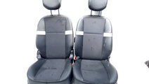 Set scaune fata si spate, Renault Grand Scenic 3 (...