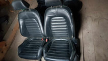 Set scaune fata spate Volkswagen VW Passat B6 [200...
