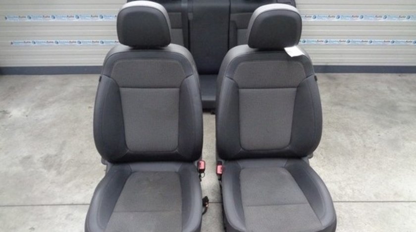 Set scaune si bancheta, Opel Astra Sports Tourer (J) (id:207787)
