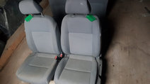 Set scaune VW Golf 5, break, 2008 Volkswagen VW Go...