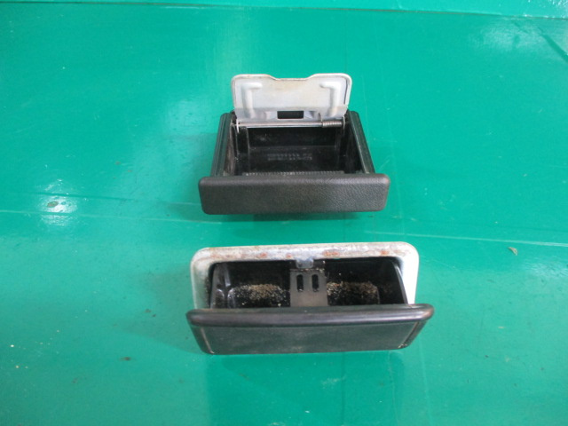 SET SCRUMIERA MITSUBISHI PAJERO PININ FAB. 1999 – 2007 ⭐⭐⭐⭐⭐