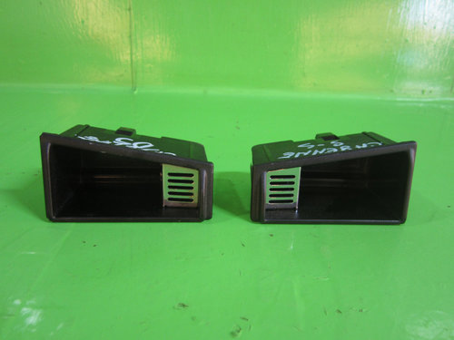 SET SCRUMIERA PORSCHE CAYENNE 9PA 4x4 FAB. 2002 - 2010 ⭐⭐⭐⭐⭐