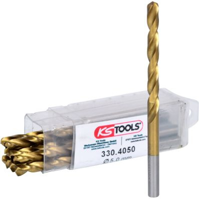 SET SCULE ALINIERE FULII. 3 PIESE 400.006 KS TOOLS