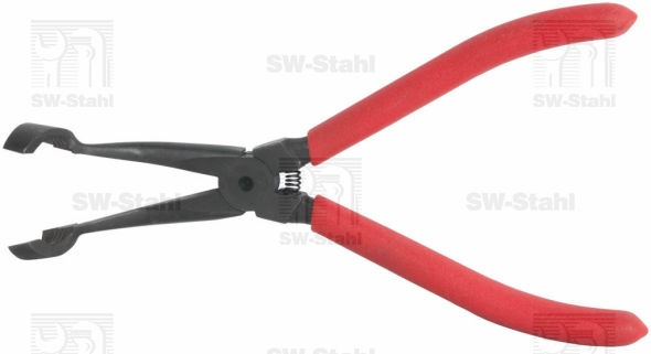 Set Scule De Montaj, Tamburi De Frana Sw Stahl 01476L