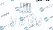 Set scule montare unitate Pumpe-Duse (DRM0772SL DR...