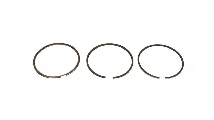 Set segmenti Audi AUDI 100 Avant (44, 44Q, C3) 1982-1990 #2 02955N0