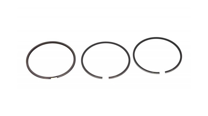 Set segmenti Audi AUDI 80 (8C, B4) 1991-1994 #2 028107321B