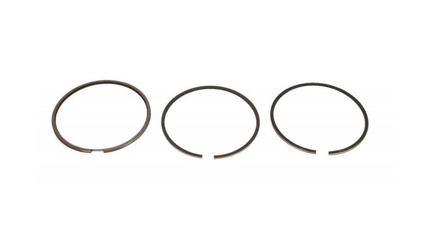 Set segmenti Audi AUDI A4 Avant (8D5, B5) 1994-2001 028198155A