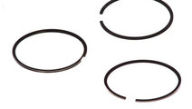 Set segmenti Citroen C15 (1984-2005) [VD-_] 08-321...