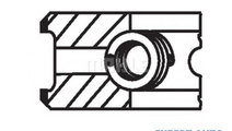 Set segmenti Citroen XANTIA (X1) 1993-1998 #2 0398...