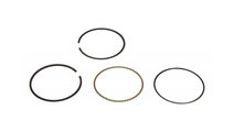 Set segmenti Opel CORSA B (73_, 78_, 79_) 1993-200...