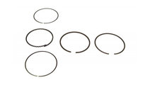 Set segmenti Opel CORSA B (73_, 78_, 79_) 1993-200...