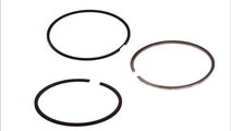 Set segmenti piston ALFA ROMEO SPIDER (939_) MAHLE...