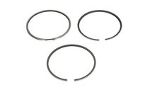 Set segmenti piston AUDI A4 B7 (8EC) MAHLE 030 20 ...