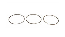 Set segmenti piston Audi AUDI A3 Cabriolet (8P7) 2...