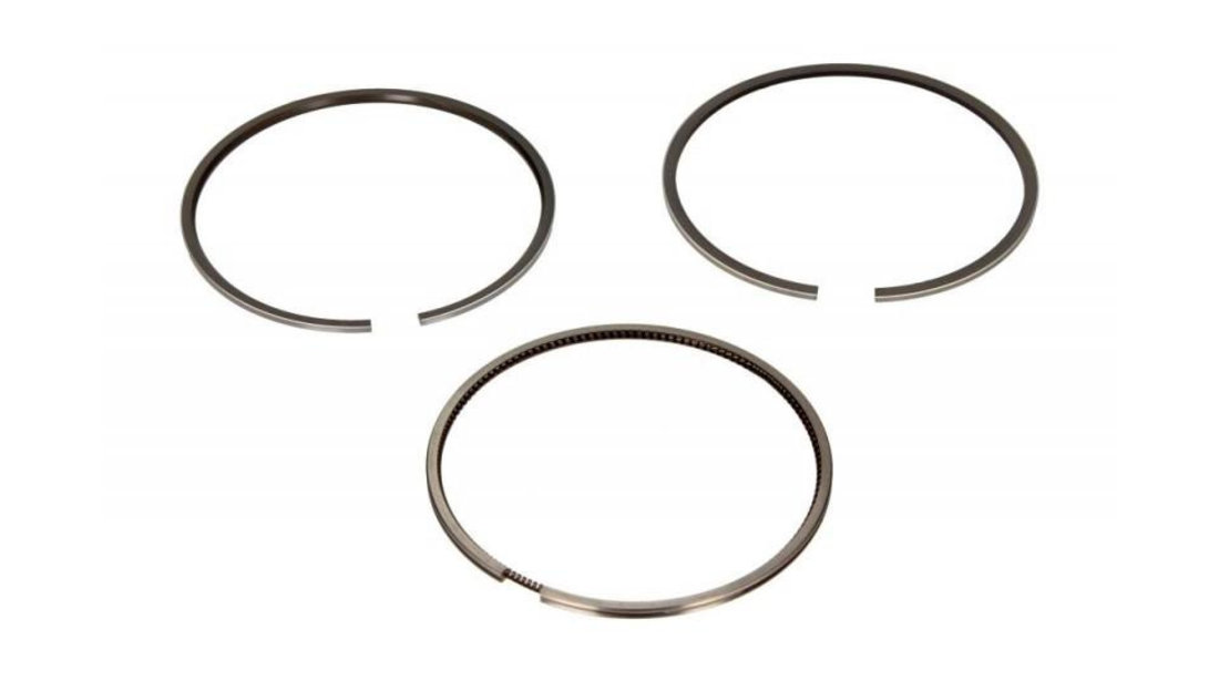 Set segmenti piston Audi AUDI A6 Avant (4A, C4) 1994-1997 #2 028198155A