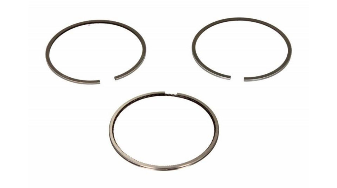 Set segmenti piston Audi AUDI A6 Avant (4A, C4) 1994-1997 #2 028198153A