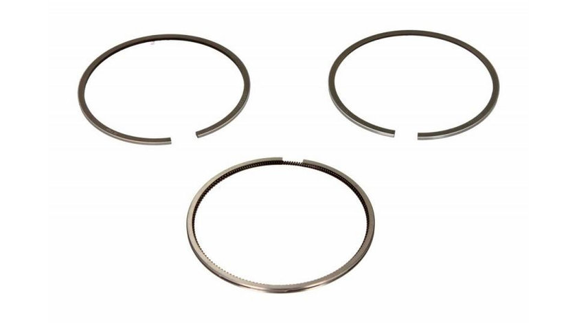 Set segmenti piston Ford GALAXY (WGR) 1995-2006 #2 028198153A