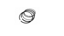 Set segmenti piston Mercedes 800048010000 ( LICHID...