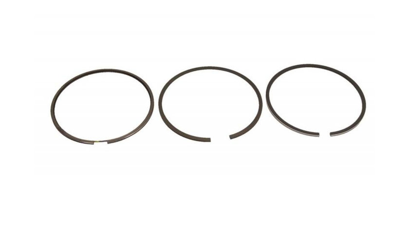 Set segmenti piston Mercedes SPRINTER 3-t bus (903) 1995-2006 #2 00101N0