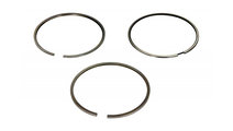 Set segmenti piston Mercedes VITO bus (W639) 2003-...