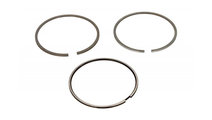 Set segmenti piston Nissan NOTE (E11) 2006-2016 #2...