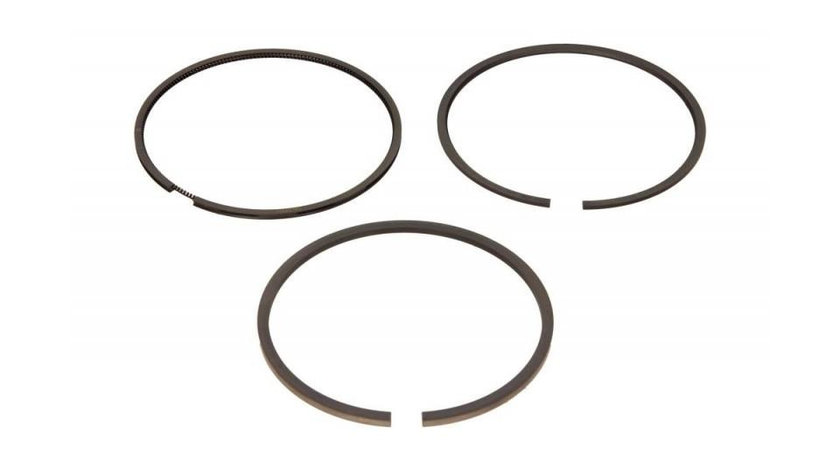 Set segmenti piston Opel MOVANO platou / sasiu (U9, E9) 1998-2016 #2 02213N0