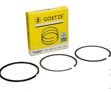 Set segmenti piston Renault / Opel / Nissan 2.0 DCI 08-422000-00 ( LICHIDARE DE STOC)
