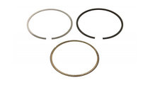 Set segmenti piston Skoda OCTAVIA (1U2) 1996-2010 ...