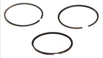 Set segmenti piston VW CADDY I (14) MAHLE 029 55 N...