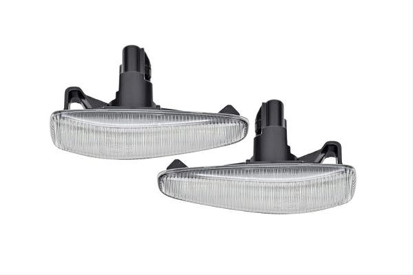 Set Semnal St+dr, Led, Kit Lancer - Loro Mitsubishi L33-140-001LED